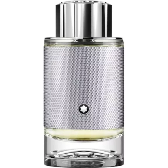 explorer platinum eau de parfum 100 ml