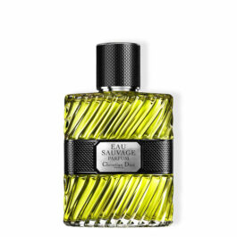 SAUVAGE