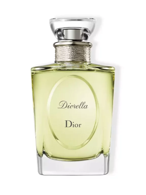 diorella