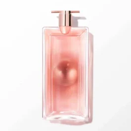 Lancome Fragrance Idole Aura eau de parfum 50ml